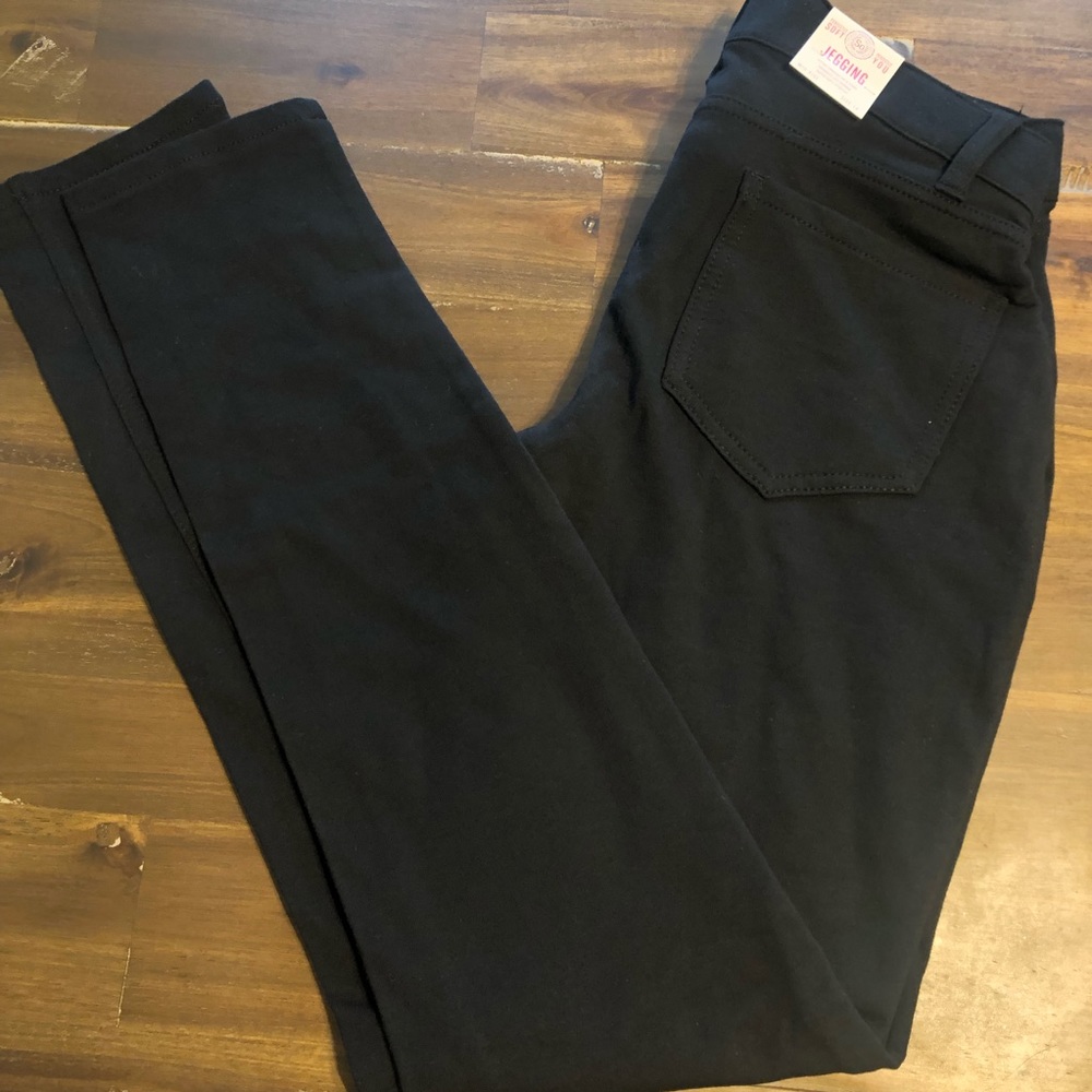 Kids Jeggings
